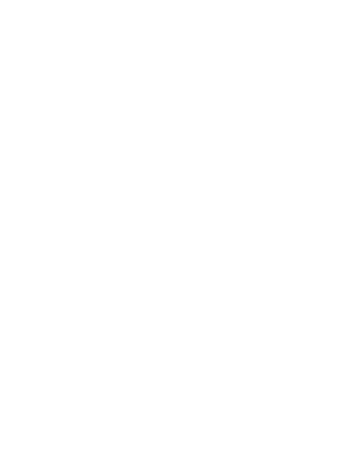 Wills Perth | Wills Joondalup