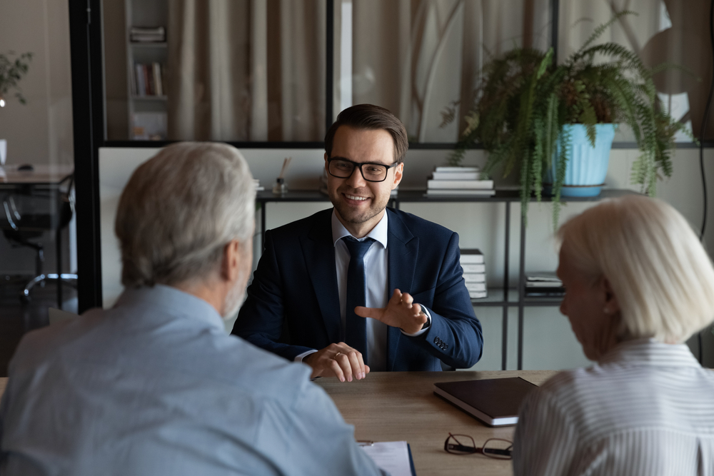 Happy,Confident,Lawyer,,Realtor,,Notary,,Financial,Advisor,Giving,Consultation,,Legal Happy,Confident,Lawyer,,Realtor,,Notary,,Financial,Advisor,Giving,Consultation,,Legal
